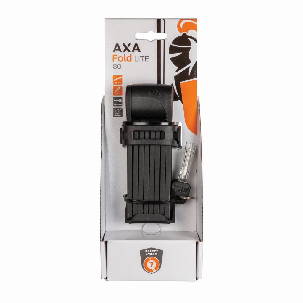 AXA Fold Lite 80-packed front_300dpi_100x100mm_D_NR-14670